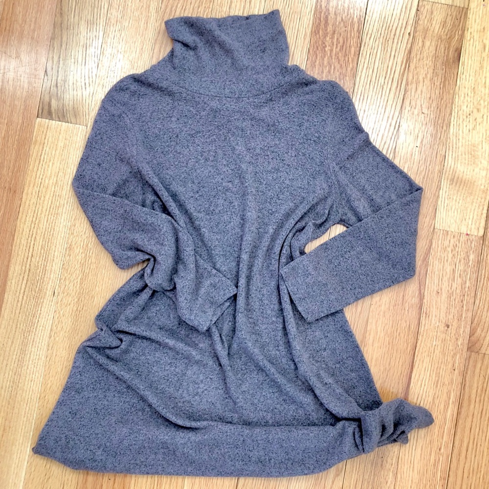 American Eagle Dress